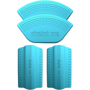 Защитные вставки для моноколеса NINEBOT