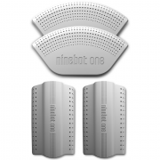 Защитные вставки для моноколеса NINEBOT