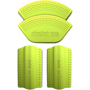 Защитные вставки для моноколеса NINEBOT