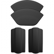 Защитные вставки для моноколеса NINEBOT