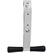 Подставка для моноколеса NINEBOT