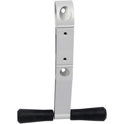 Подставка для моноколеса NINEBOT Подставка для моноколеса NINEBOT