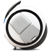 Подставка для моноколеса NINEBOT