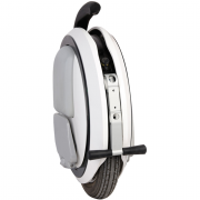 Подставка для моноколеса NINEBOT