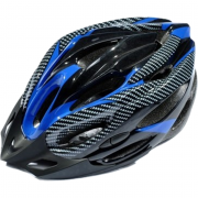 Защитный шлем