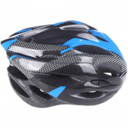 Защитный шлем