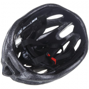 Защитный шлем