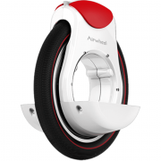 Моноколесо AIRWHEEL F3