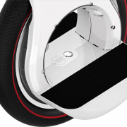 Моноколесо AIRWHEEL F3