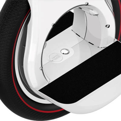 Моноколесо AIRWHEEL F3 Моноколесо AIRWHEEL F3