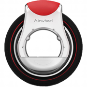 Моноколесо AIRWHEEL F3