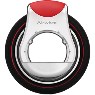 Моноколесо AIRWHEEL F3 Моноколесо AIRWHEEL F3
