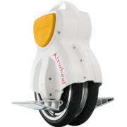 Моноколесо AIRWHEEL Q1