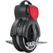 Моноколесо AIRWHEEL Q1