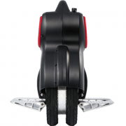 Моноколесо AIRWHEEL Q1