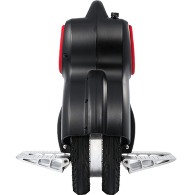 Моноколесо AIRWHEEL Q1 Моноколесо AIRWHEEL Q1