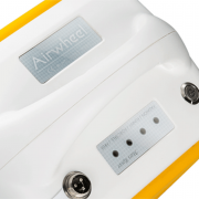 Моноколесо AIRWHEEL Q1