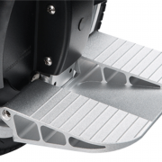 Моноколесо AIRWHEEL Q1