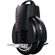 Моноколесо AIRWHEEL Q3 - max