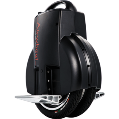 Моноколесо AIRWHEEL Q3 - max Моноколесо AIRWHEEL Q3 - max