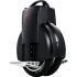 Моноколесо AIRWHEEL Q3 - max Моноколесо AIRWHEEL Q3 - max