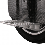 Моноколесо AIRWHEEL Q3