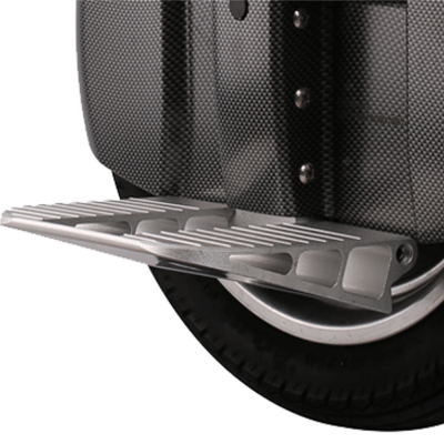 Моноколесо AIRWHEEL Q3 - max Моноколесо AIRWHEEL Q3 - max