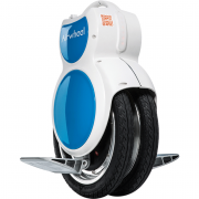 Моноколесо AIRWHEEL Q6