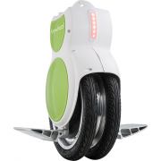 Моноколесо AIRWHEEL Q6