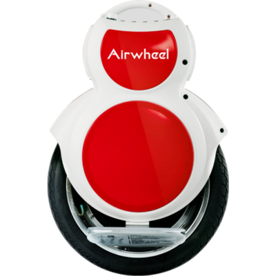 Моноколесо AIRWHEEL Q6 Моноколесо AIRWHEEL Q6