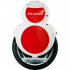 Моноколесо AIRWHEEL Q6 Моноколесо AIRWHEEL Q6