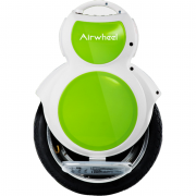 Моноколесо AIRWHEEL Q6