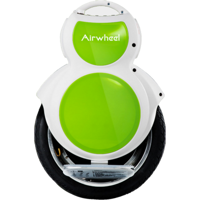 Моноколесо AIRWHEEL Q6 Моноколесо AIRWHEEL Q6