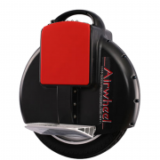 Моноколесо AIRWHEEL X3