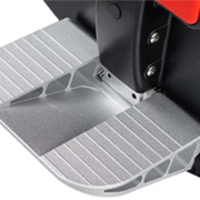 Моноколесо AIRWHEEL X3