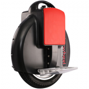 Моноколесо AIRWHEEL X3