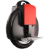 Моноколесо AIRWHEEL X3 Моноколесо AIRWHEEL X3