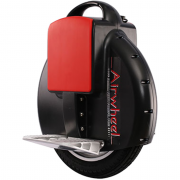 Моноколесо AIRWHEEL X3