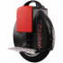 Моноколесо AIRWHEEL X3 Моноколесо AIRWHEEL X3