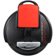 Моноколесо AIRWHEEL X3