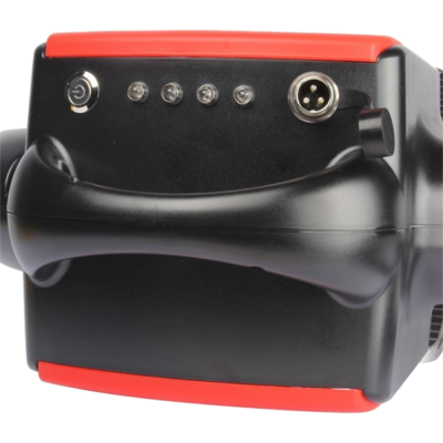 Моноколесо AIRWHEEL X3 Моноколесо AIRWHEEL X3