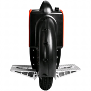 Моноколесо AIRWHEEL X3