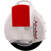 Моноколесо AIRWHEEL X3