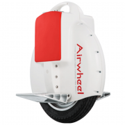 Моноколесо AIRWHEEL X3