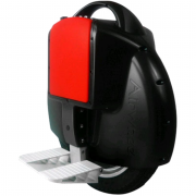 Моноколесо AIRWHEEL X5