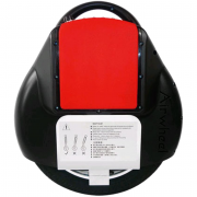 Моноколесо AIRWHEEL X5