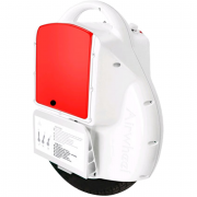 Моноколесо AIRWHEEL X5