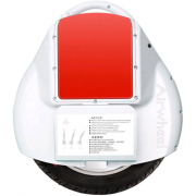 Моноколесо AIRWHEEL X5
