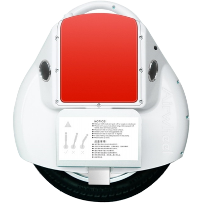 Моноколесо AIRWHEEL X5 - music Моноколесо AIRWHEEL X5 - music