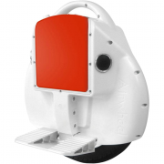 Моноколесо AIRWHEEL X5 - music